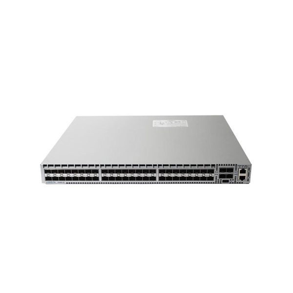 Arista-DCS-7048T-A-R