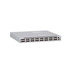 Arista-DCS-7050QX-32-F