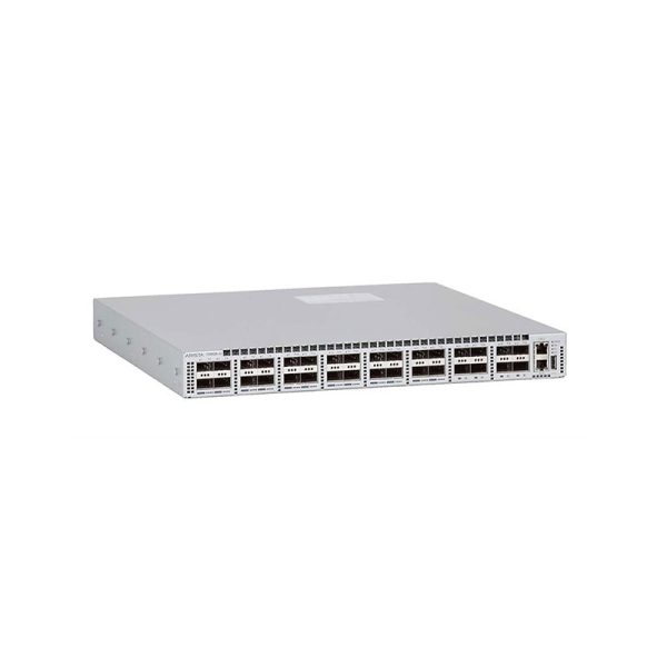 Arista-DCS-7050QX-32-F