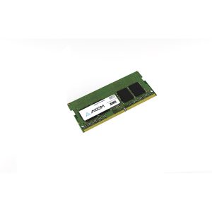 Axiom- 4M9Y4AA-AX