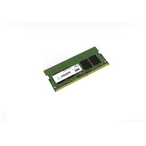 Axiom- 4X71K20070-AX