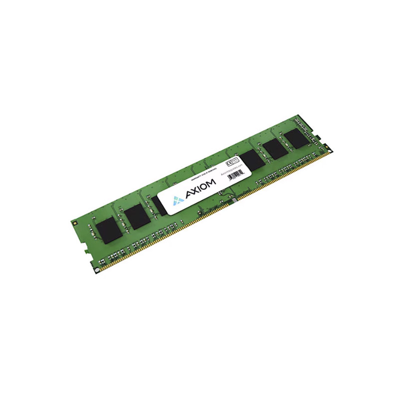 Axiom- 4X71M23185-AX