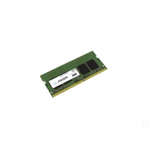Axiom- 4X71M23189-AX