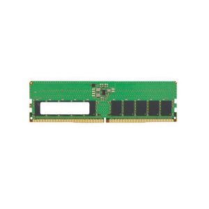 Axiom-4X77A77031-AX