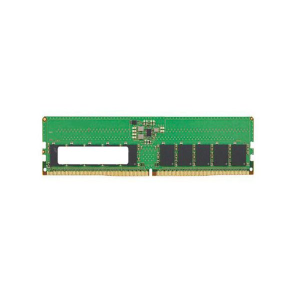 Axiom-4X77A77031-AX