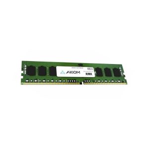Axiom-4X77A81443-AX