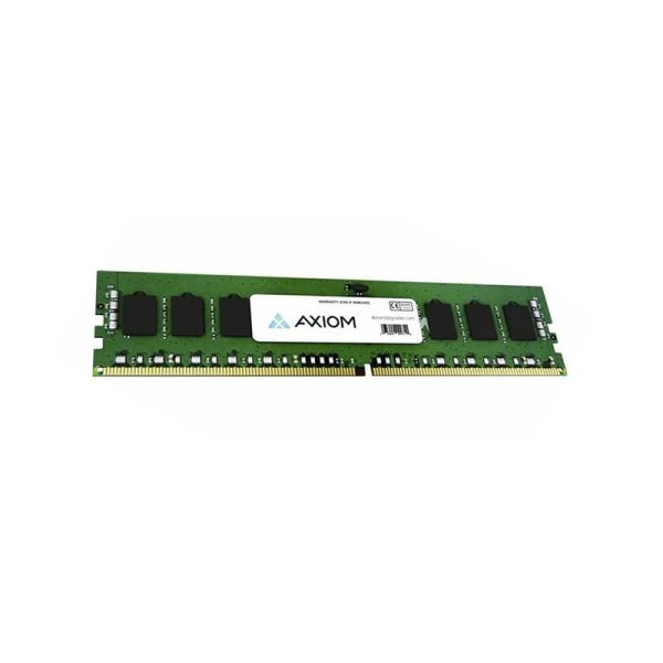 Axiom-4X77A81443-AX