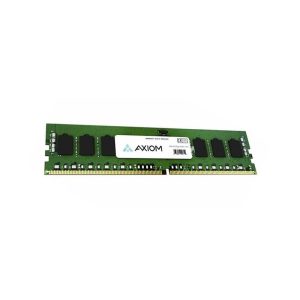 Axiom-4X77A88052-AX