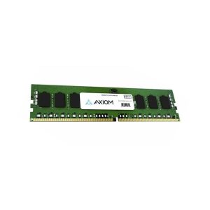 Axiom-4X77A96982-AX