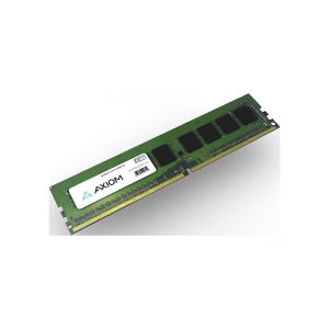 Axiom-760N2AA-AX