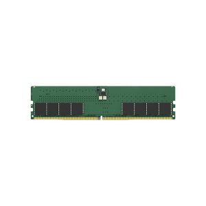 Axiom- 79U73AA-AX
