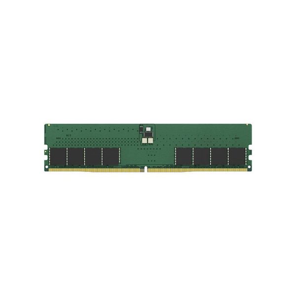 Axiom- 79U73AA-AX