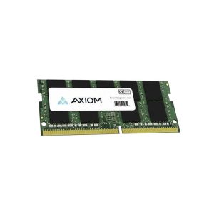 Axiom-79U74AA-AX