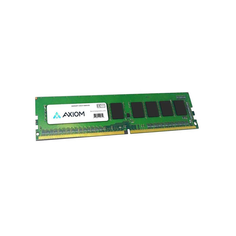 Axiom-AC027075-AX
