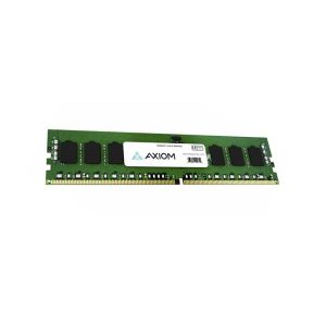 Axiom-AC448843-AX