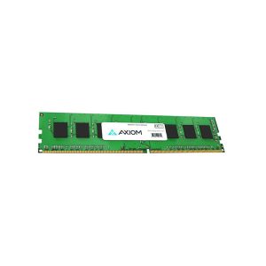 Axiom-AC774043-AX