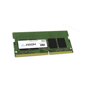 Axiom-AC774046-AX