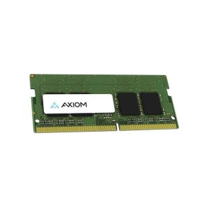 Axiom-AC774048-AX