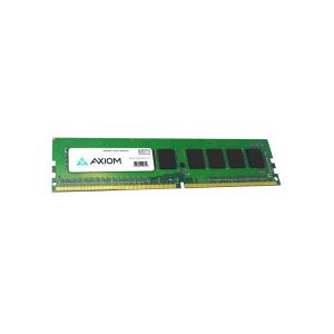 Axiom-AX54800E40I/48G