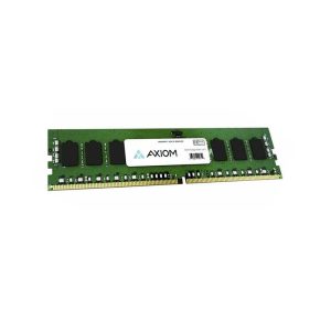 Axiom-AX54800R40G/128G