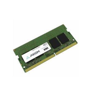 Axiom-AX54800S40I/48G