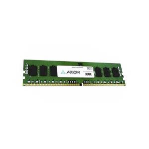 Axiom-AX54800U40I/48G