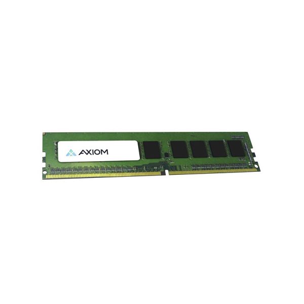 Axiom-AX55600E46D/16G