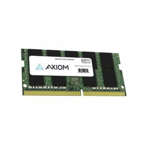 Axiom-AX55600ES46I/48G