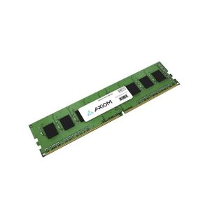 Axiom-AX55600N46D/16G