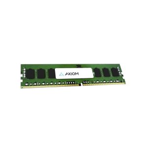 Axiom-AX55600R46D/32G