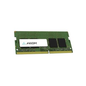 Axiom-AX55600S46D/32GK