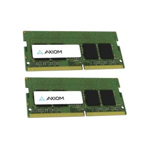 Axiom-AX55600S46D/64GK