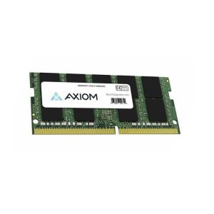 Axiom-AX55600S46H/8G