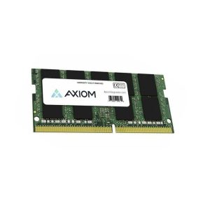 Axiom-AX55600S46I/48G