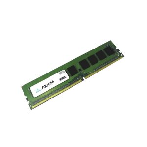 Axiom-AX55600U46I/48G