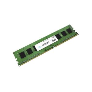 Axiom-AXG1018101378/1