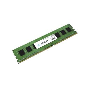 Axiom-AXG1018101379/1