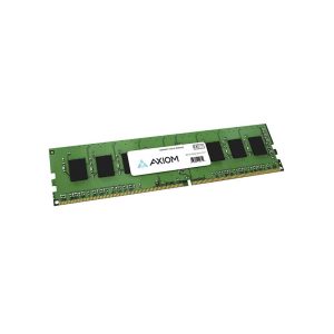 Axiom-AXG1018101422/1
