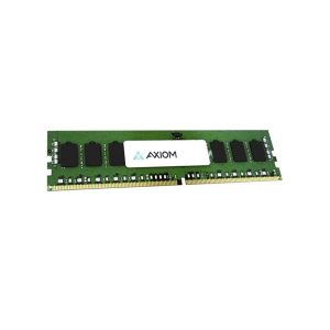Axiom-AXG1074101976/1