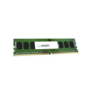 Axiom-AXG1074102467/1