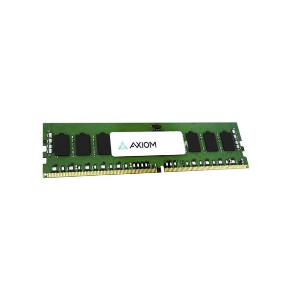 Axiom-AXG1074102467/1