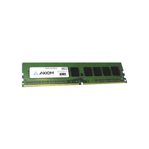 Axiom-AXG1075101989/1