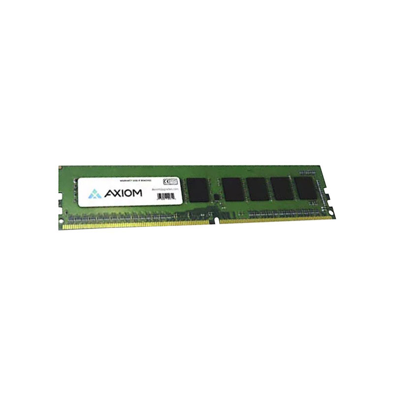 Axiom-AXG1075101989/1