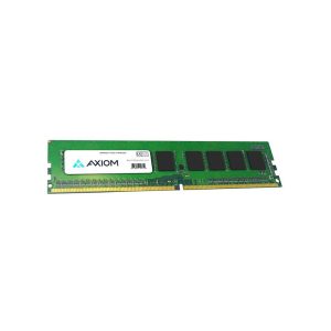 Axiom-AXG1075102162/1