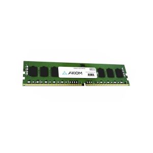 Axiom-AXG1076102161/1
