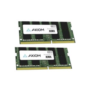 Axiom-AXG1077101425/2