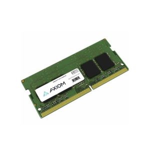 Axiom-AXG1077102158/1