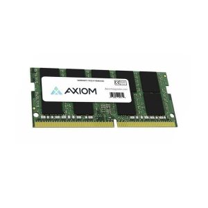 Axiom-AXG114402965/1