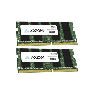 Axiom-AXG1144102152/2