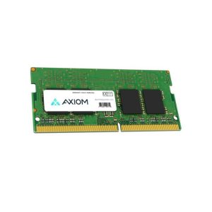 Axiom-AXG1144102153/1